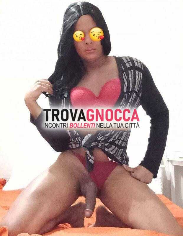 💋💞💋transessuale ivrea-banchette💋💞💋affascinante transessuale mulatta latina americana ben dotata e incredibile lato b 🍑💋
