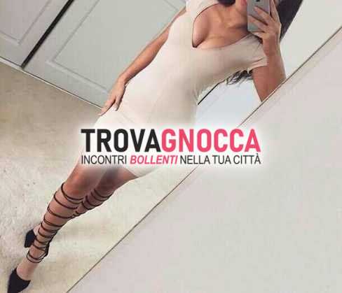 molte effusioni🔥🔥💋 mie labbra vellutate e baci indimenticabili💗💗💗