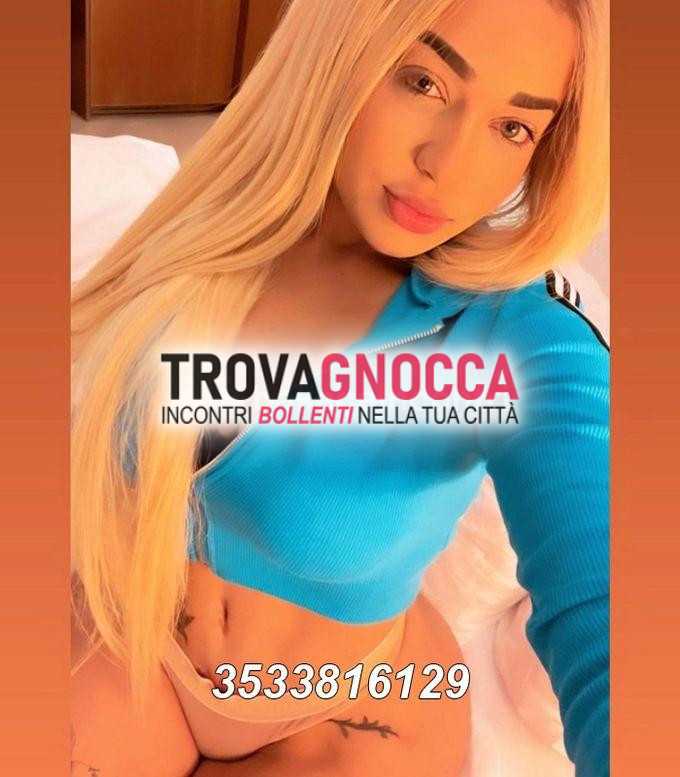 prima volta fantastica valentina 💕 bomba sexy al 100 reale vivo È ancora piÙ incantevole. preliminari urlo massaggi sensuali e vagina stretta scoprire 🤩💥
