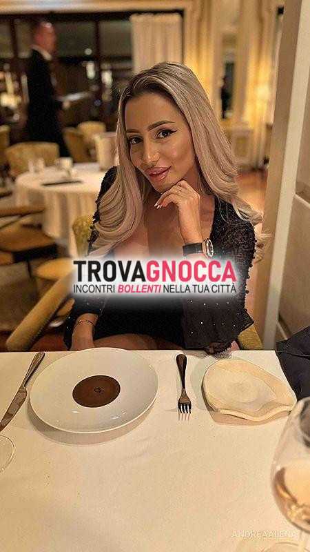 💞ilaria fantastica novitÀ💎 sensualissima nei preliminari lingua birichina e body massage incredibile💦. contattami solo wapp