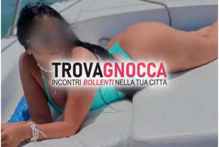 nuovissima gallipoli massaggio rilassante sensuale bodymasssage