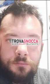 cerco donne x sesso anale cerco donne x sesso anale