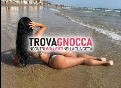 nuovissima gallipoli massaggio rilassante sensuale bodymasssage