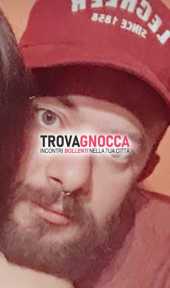 cerco donne x sesso anale cerco donne x sesso anale