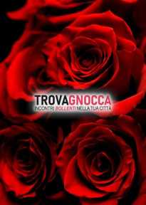 👄 ragazza italiana 👄
