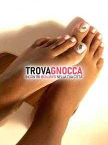 pistoia breve periodo π nuova e autentica bambolina raffinata dolce e irresistibile pronta soddisfare ogni tuo desiderio tutte posizioni - foto assolutamente genuine. pistoia breve periodo π nuova e autentica bambolina raffinata dolce e irresistibile pronta soddisfare ogni tuo desiderio tutte posizioni - foto assolutamente genuine.