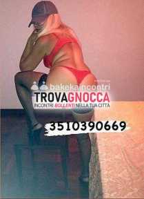 novitÀ fisciano stupenda milf. incantevole e caldissima fiamma 🔥 migliore succhatrice che possiate trovare. immagini reali al 100 💗 novitÀ fisciano stupenda milf. incantevole e caldissima fiamma 🔥 migliore succhatrice che possiate trovare. immagini reali al 100 💗