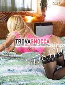 lancusi 👈🏻 eccitante e sensuale 🔥🇧🇷🥳 vera succhyatryce brasiliana ti aspetta un'esplosione piacere vagina fuoco 🔥🔥 e fondoschiena sballo. prova ora