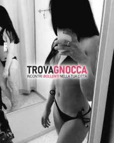 molte effusioni🔥🔥💋 mie labbra vellutate e baci indimenticabili💗💗💗 molte effusioni🔥🔥💋 mie labbra vellutate e baci indimenticabili💗💗💗