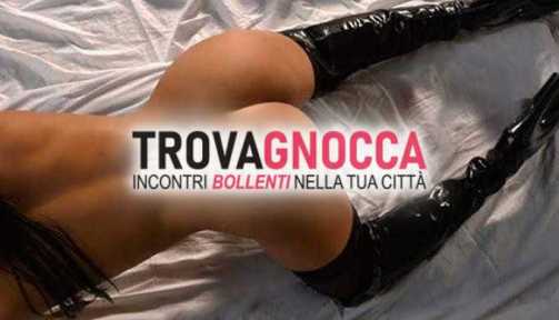 - solo italiani monica🫦 sudamericana color cannella passione🔥 foto garantite 100