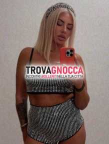app arrivata jesolo⭐️ nataly biondina❤È ancora piu' bella vivo passionale e caldissima seno naturale e corpo eccitante e viso dolcissimo al 100 app arrivata jesolo⭐️ nataly biondina❤È ancora piu' bella vivo passionale e caldissima seno naturale e corpo eccitante e viso dolcissimo al 100