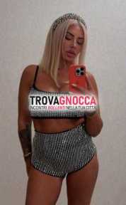 app arrivata jesolo⭐️ nataly biondina❤È ancora piu' bella vivo passionale e caldissima seno naturale e corpo eccitante e viso dolcissimo al 100 app arrivata jesolo⭐️ nataly biondina❤È ancora piu' bella vivo passionale e caldissima seno naturale e corpo eccitante e viso dolcissimo al 100