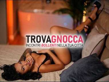 sofia novitÀ 💋 primissima volta 💯 compagna ideale tuoi giochi piÙ sensuali ❤ caldissima e passionale prontissima preliminari urlo e un'esperienza intensa 69🔥 sofia novitÀ 💋 primissima volta 💯 compagna ideale tuoi giochi piÙ sensuali ❤ caldissima e passionale prontissima preliminari urlo e un'esperienza intensa 69🔥