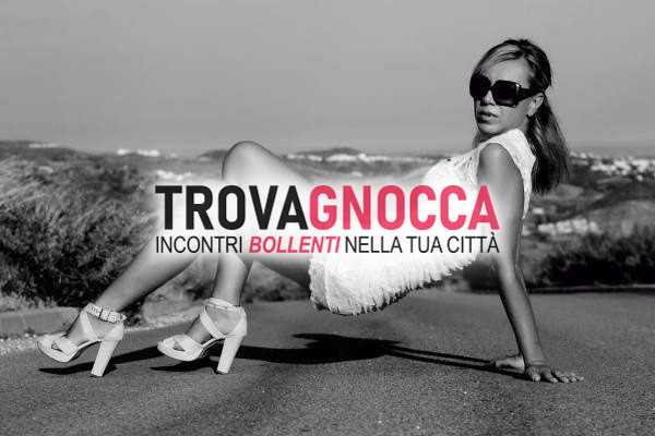 a bolzano 🔥 💦 donna russa 34 anni foto reale🔥 💦
