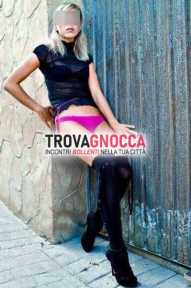 a bolzano 🔥 💦 donna russa 34 anni foto reale🔥 💦 a bolzano 🔥 💦 donna russa 34 anni foto reale🔥 💦