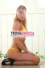 a bolzano 🔥 💦 donna russa 34 anni foto reale🔥 💦 a bolzano 🔥 💦 donna russa 34 anni foto reale🔥 💦