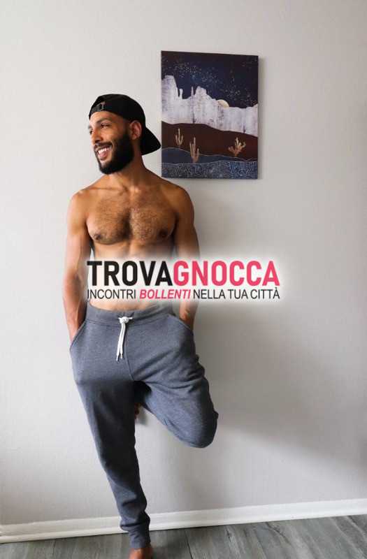 forlÌ escort e massaggiatore dotato🌈🌟