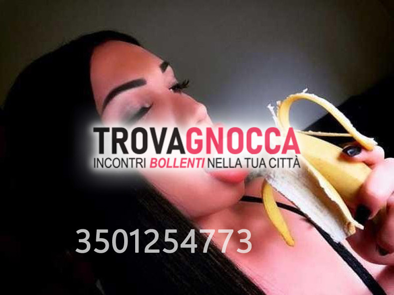 zona bicocca sammy trans completissima attiva e passiva