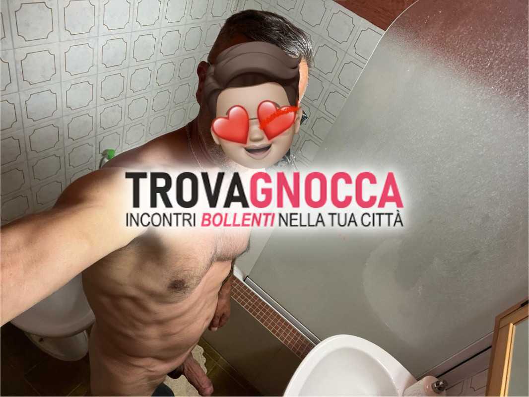 incontri solo donne e coppie