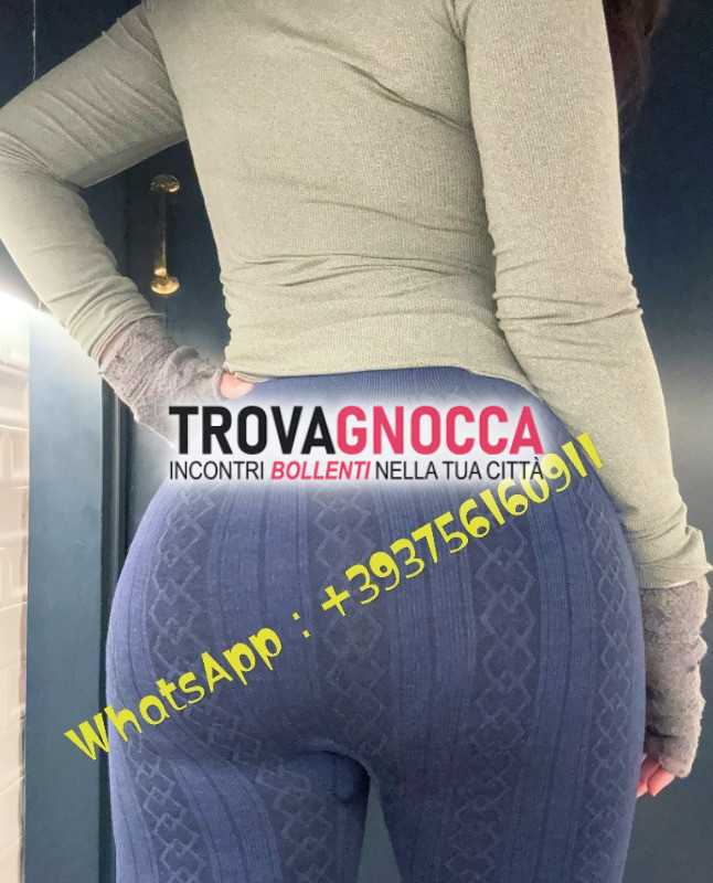 sono disponibile piano sessuale discreto ambiente sano e pulito.