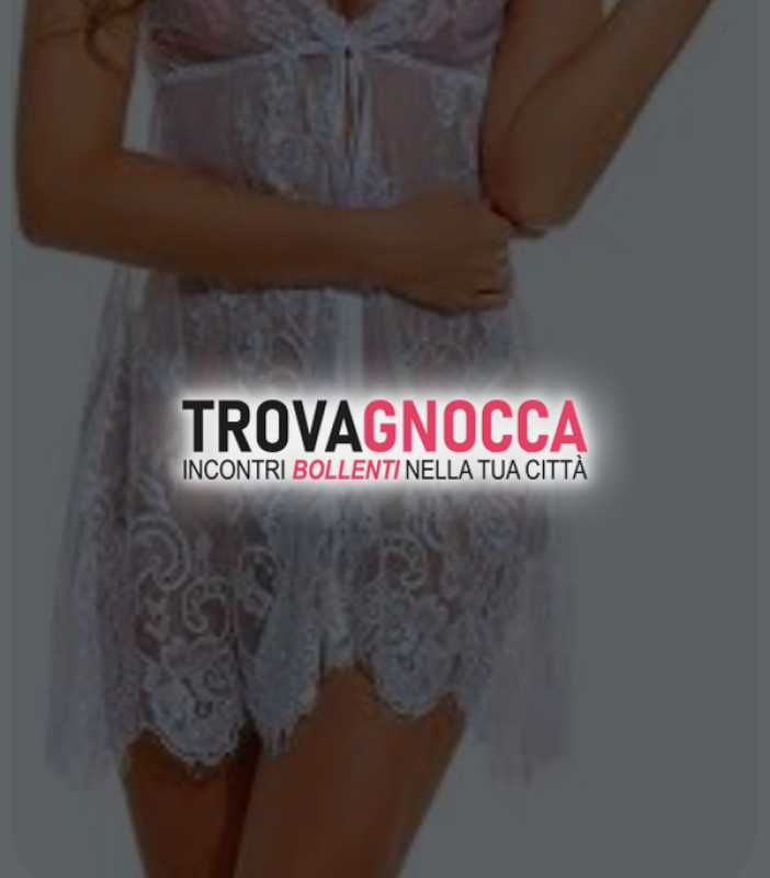 benessere e relax tantra