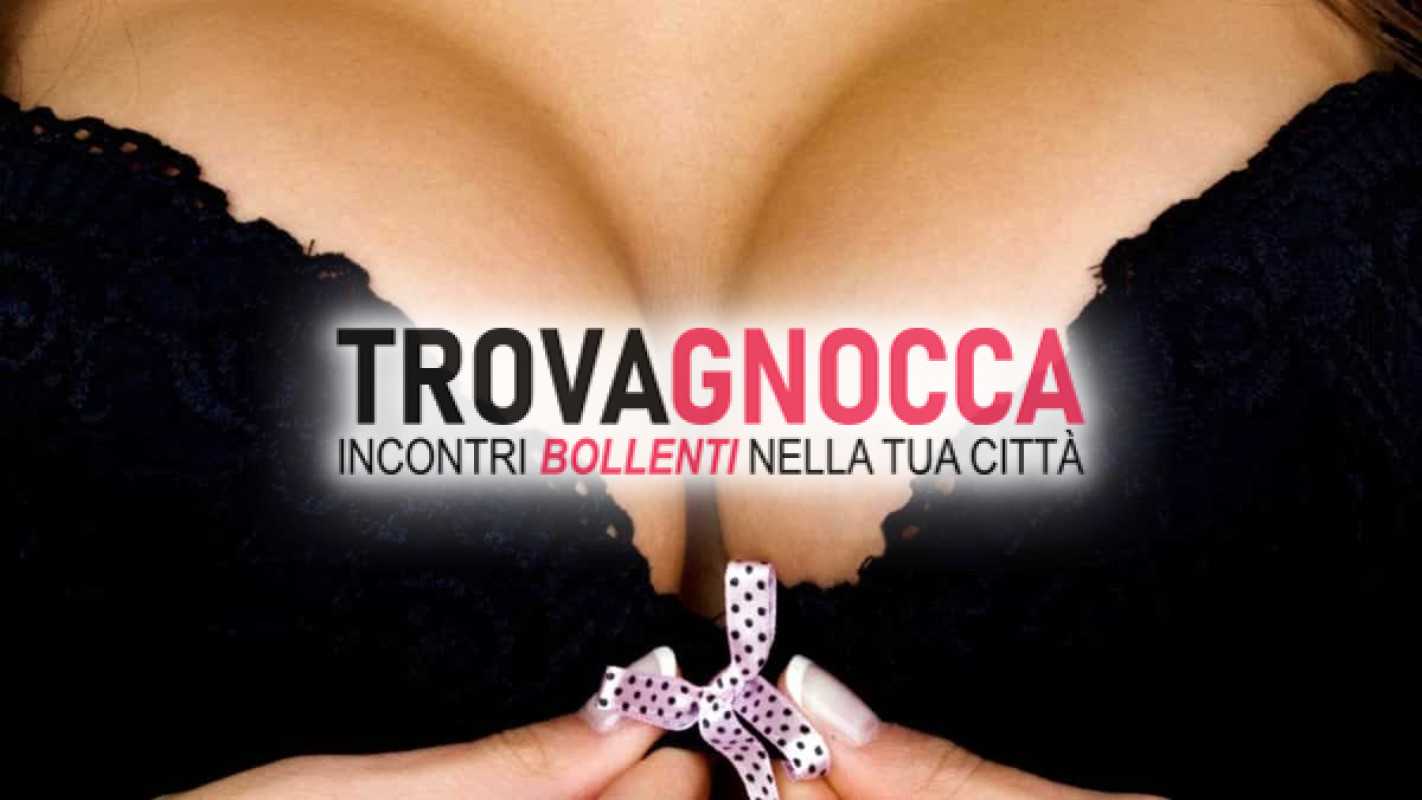 abito imola 🪷tanya sono 🪷completissima 🌺tutto 🪷all naturale 🪷sono completissima 🪷