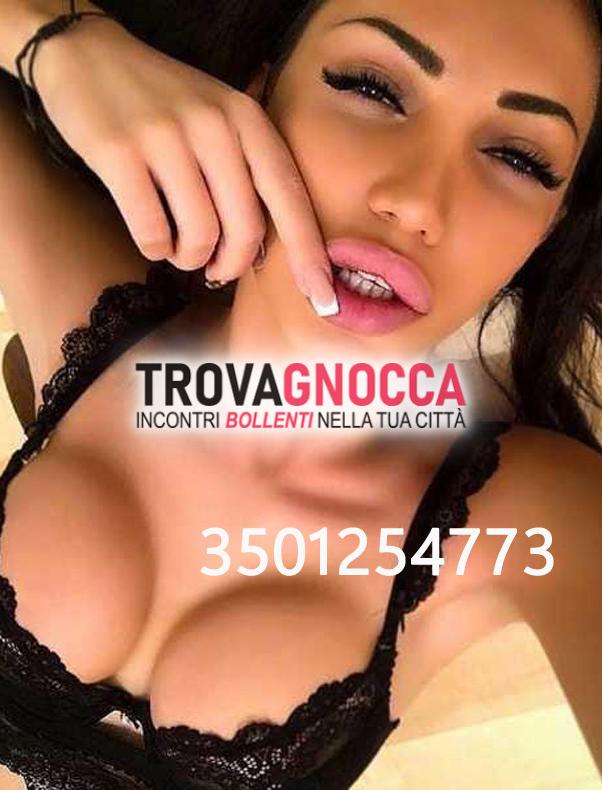 zona bicocca sammy trans completissima attiva e passiva
