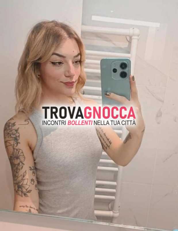 new new rafaela