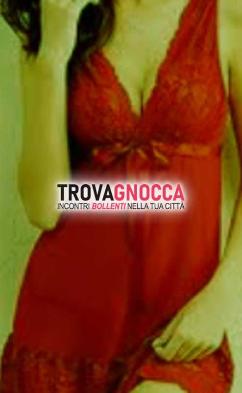 massaggio rilassante tantra