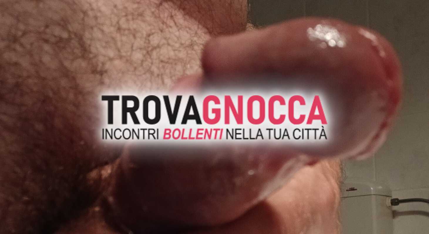 uomo italiano
