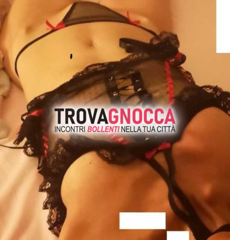ferragosto mia moglie riviera