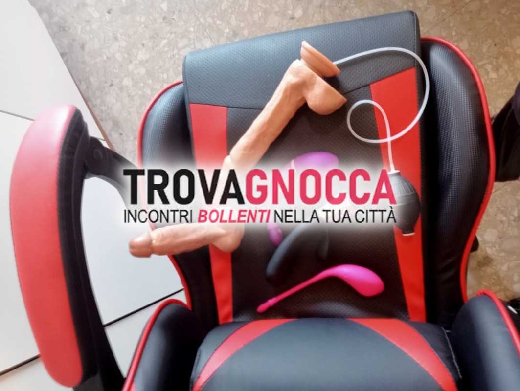 🎥🇮🇹 video chiamate erotiche 🔥🔥calda milfona italiana professionale sesta seno naturale foto professionale e gran squirtona 💦❌non faccio incontri ❌