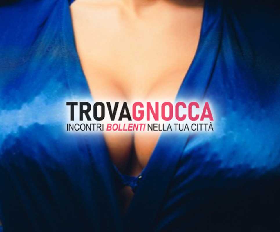 abito imola 🪷tanya sono 🪷completissima 🌺tutto 🪷all naturale 🪷sono completissima 🪷