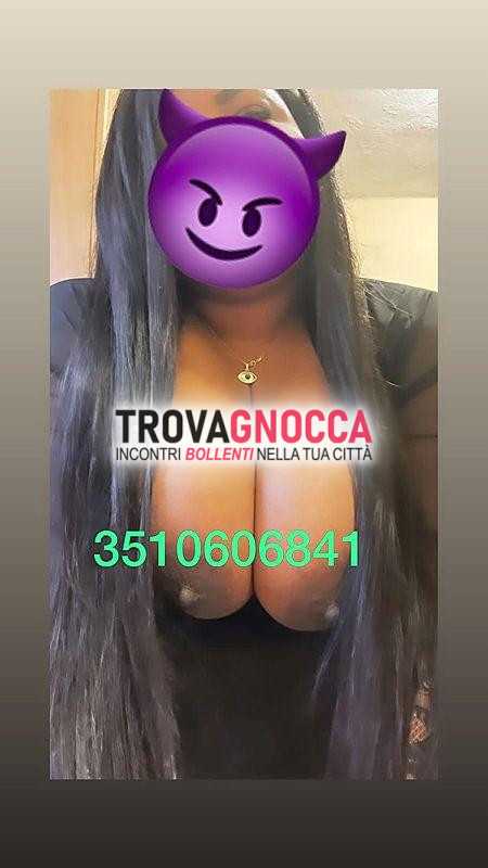 sciacca prima visita cittÀ verace cavallona corpo seducente🍒🔥🔥femmina affascinante sommitÀ eleganza e raffinatezza passionale incantevole e molto sirenata.