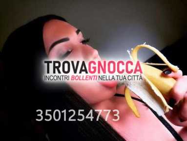 zona bicocca sammy trans completissima attiva e passiva