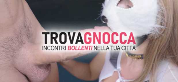 ragazzo xxl