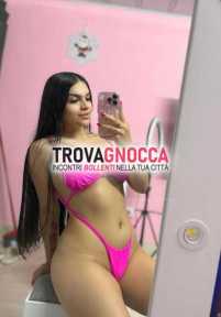 preliminari naturali sborrami tutta completa 69 hot tutta te pelle morbida bomba sexy 💣 preliminari infarto lato b sfondare leccami 💘