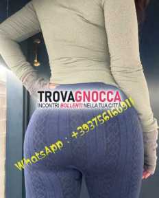 sono disponibile piano sessuale discreto ambiente sano e pulito.