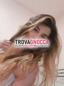anagni - fiuggi- trans marilin vere foto vera regina dei pompino scoperto e baci lungo anche coppie