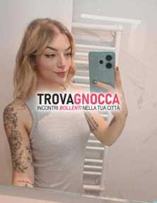 new new rafaela
