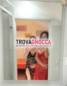 casalingainsoddisfatta