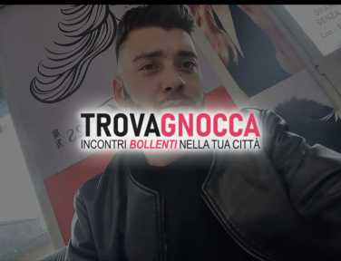 anthony sanna