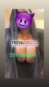 sciacca prima visita cittÀ verace cavallona corpo seducente🍒🔥🔥femmina affascinante sommitÀ eleganza e raffinatezza passionale incantevole e molto sirenata.