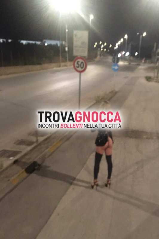 kelly trav italiana depilatissima foto reali 100 disponibile tuo piacere esclusivo