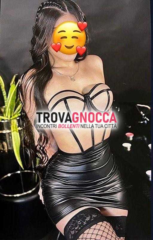 scopri novita' 🎀🎀 sara 💖 ragazza veramente bellissima e giovane molto sexy ha corpo completo 3sa.di tette e si distingue pompinira bravissima dolce e passionale