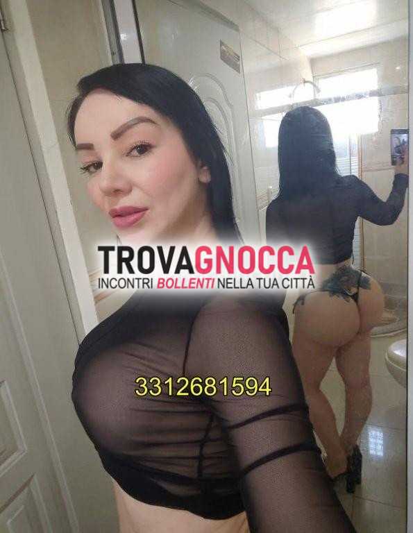 no telefonate solo whatsapp🌶️🌶️🌶️liza appassionata preliminare sperma bocca e sesso anale intenso e profondo🍑🍑🍑