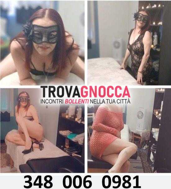 pamela splendida milf offre massaggi erotici un'atmosfera casalinga e riservata esperienze uniche e indimenticabili.