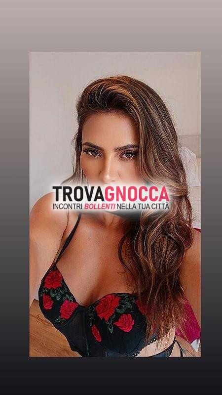 ✨ louise È appena arrivata disponibile servizi alla z ✨☘️ non perdete tempo ❤️‍🔥😈