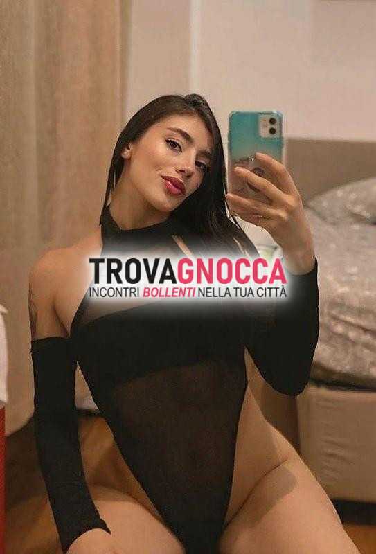🌸🫦sara🫦🌸 ti aspetto casa mia un'esperienza indimenticabile e passionale 🔥