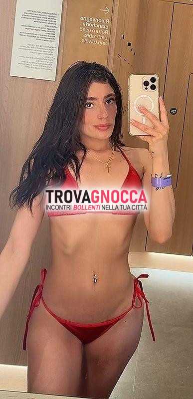 🌸🫦sara🫦🌸 ti aspetto casa mia un'esperienza indimenticabile e passionale 🔥